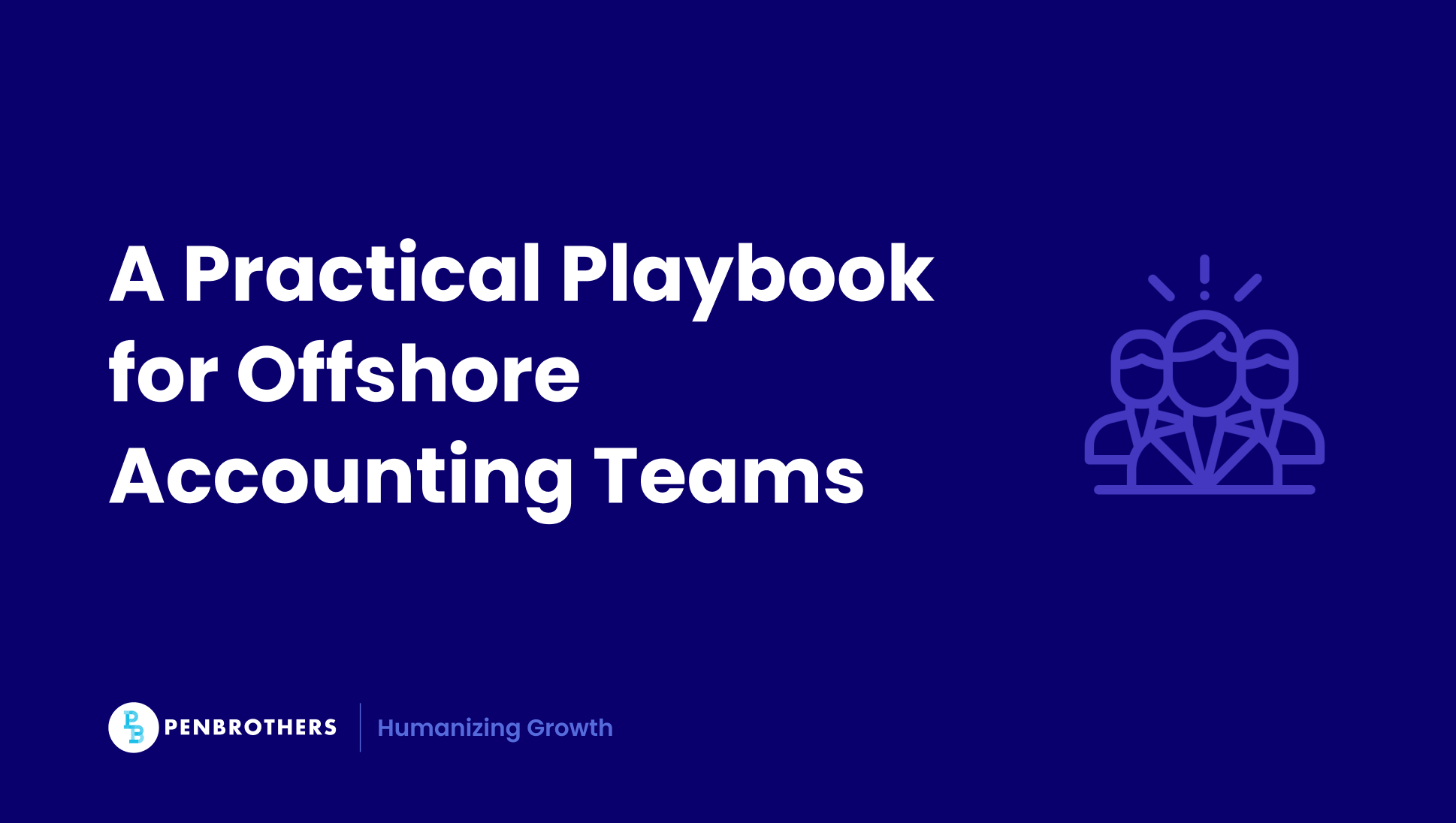 Offshore Accounting Blog Banner